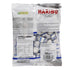 Haribo Starmint Fraîcheur Menthe Intense, 200g