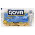 12 (Pack 12) Goya Foods Angel Hair Pasta, Ounce