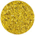 The Spice Lab Sweet + Tangy Mustard Rub - Perfect Harmony Of Honey Mustard Powder To Elevate Your Bbq And Dishes