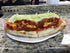 #1 12oz 3-pack Wenzel | Sandwich Hot Sauce Spicy Tangy Delicious Makes For A Legendary Meal, Bottle