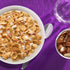 17.1oz (1 (Pack 2) Kellogg's Special K Breakfast Cereal, Family Breakfast, Fiber Cereal, Large Size, Fruit and Yogurt