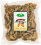 Mushroom House Dried Porcini "Premium" Mushrooms - 4 Oz