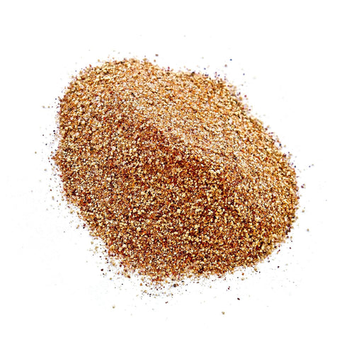 1 Casa M Spice Co Whole Hog Pork Seasoning Very Low Sodium Low Salt No MSG Gluten Free BBQ Spices Pound of Gourmet Dry