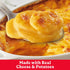 7 OZ Betty Crocker Au Gratin Casserole Potatoes Family Size