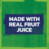 101.4 Oz (Pack 1) Ocean Spray Cran-Apple Cranberry Apple Juice Drink, Fl Bottle