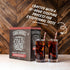 100% 1 (16 Java House Cold Brew Coffee on Tap Premium Arabica Dark Roast Smooth Espresso Flavor with Dark Chocolate