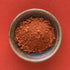 Unpretentious Hot Taco Seasoning, 8 oz - Tex-Mex Hot & Spicy Blend
