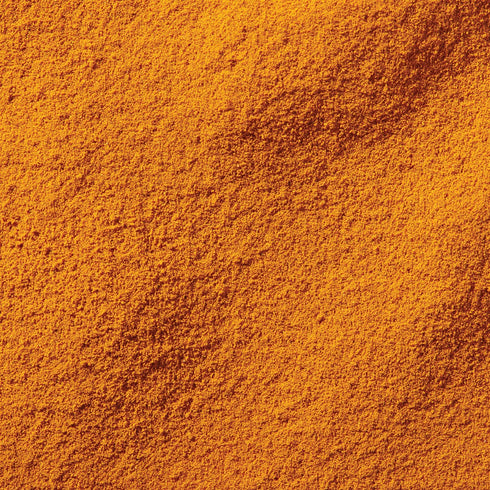McCormick Ground Turmeric, 1.87 oz