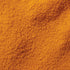 McCormick Ground Turmeric, 1.87 oz