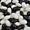 Black Tie Tuxedo Black & White Jordan Almonds by Its Delish 3