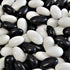 Black Tie Tuxedo Black & White Jordan Almonds by Its Delish 3