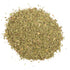 Eastanbul Dried Mint Leaves, 2.1oz Natural Peppermint Leaves for Cooking, Seasoning, and Mint Tea