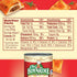 15 oz, 24 Pack Chef Boyardee Mini Ravioli