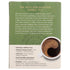 Teeccino French Roast Herbal Tea, 10 Tea Bags - Caffeine Free & Prebiotic Coffee Alternative