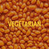 8.3 oz (Pack 12) BUSH'S BEST Canned Vegetarian Baked Beans, Source of Plant Based Protein and Fiber, Low Fat, Gluten