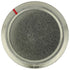 7.06 Whole Foods Market, Coarse Ground Dijon Mustard, Ounce