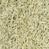 5.6 oz 79 Milky Oats, Organically Grown in Wisconsin | | Servings | Sacred Blossom Farm | Herbal Tea & Medicinal Herbs