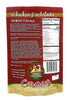 Carmie's Kitchen Savory Chicken Enchilada Soup Mix - Easy Meal Solution