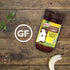 7.9 oz Knorr Beef Flavor Bouillon Granulated For Sauces, Soups and Stews Fat and Cholesterol Free