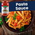24 oz, La San Marzano Tomato Basil Sauce, Pasta Sauce Made in Italy, All Purpose Tomato Premium Quality, All Natural