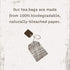 Allegro Coffee 20 Allegro Tea, Organic Peaceful Slumber Tea Bags, ct