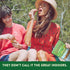 11 OZ (Pack 4) Nature Valley Vanilla Almond Reduced Sugar Granola, Bag