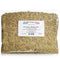 Straight from France Genuinely French, Herbs de Provence Seasoning, Authentic French Culinary