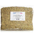 Straight from France Genuinely French, Herbs de Provence Seasoning, Authentic French Culinary