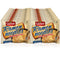Gefen, Instant Ramen Noodles, No MSG Chicken Flavor, 3oz (24 Pack) Meat