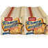 Gefen, Instant Ramen Noodles, No MSG Chicken Flavor, 3oz (24 Pack) Meat