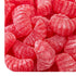 Cherry Slices Jelly Candy - 2 Pound Bulk Pack - Nostalgic Candy