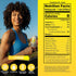 Pack, B6 B12, 16 Oz 12 Pack Yesly Functional Water, Variety Naturally Flavored Still Water with Electrolytes