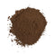 OliveNation Brown Dutch Cocoa Powder 10/12 for Baking, Cooking, Beverages, Non-GMO, Gluten