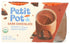 Petit Pot | Organic French Pudding | Dark Chocolate | Gluten-Free |
