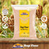 64oz (4lbs) 1.81kg (Pack 2) Rani Ragi (Finger Millet) Flour Bulk ~ All Natural | Vegan | Gluten Friendly | NON-GMO |