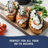 3.75 oz (Pack 12) Bumble Bee Sardines in Oil, Tin of - Wild Caught, Gluten Free, Keto, Kosher, Clean Ingredients