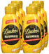 11.5 Duke's Mayonnaise, Ounce