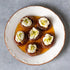 14.5oz, 100% Eastanbul Turkish Dried Figs Whole, No Sugar Added Whole Turkish Figs, Sweet and Soft, Premium Fruit