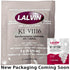 Pack (1 Each-RC212, EC-1118, K1-V1116, QA23, 71B, D47) Lalvin Home Brewing and Wine Making Super Sampler