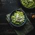 Napolina 400g Chick Peas