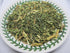 Nature Tea 100% (8 oz) Epazote Herb - Dried Chenopodium ambrosioides C/S from Nature