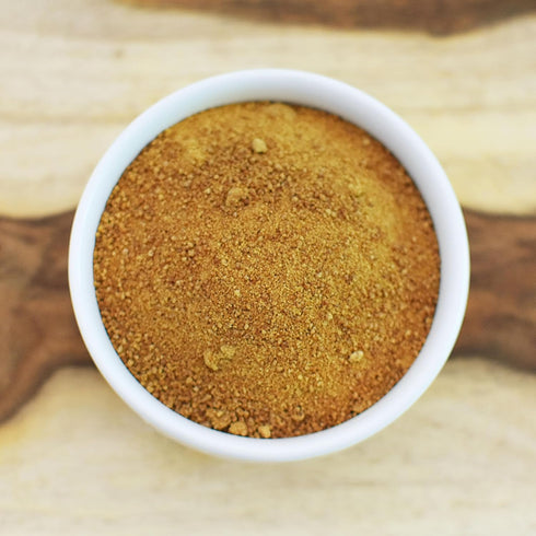5lbs, Anthonys Organic Coconut Sugar Non-GMO and Gluten Free