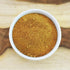 5lbs, Anthonys Organic Coconut Sugar Non-GMO and Gluten Free
