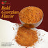 6 NY Spice Shop Ajika Seasoning - Ounce Natural Blend of Delicious Spices and Seasonings for Grilled Chicken, Georgian