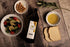 3L PURESENSE Extra Virgin Olive Oil,Low Acidity Polyphenol Rich Olive Oil for Cooking, Unblended Cold Pressed Turkish