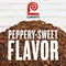 Lawry's Seasoned Pepper, 10.3 Ounce Container of Seasoned All Pepper for Flavor