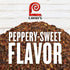Lawry's Seasoned Pepper, 10.3 Ounce Container of Seasoned All Pepper for Flavor
