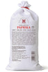 (7oz, Hungarian Paprika Sweet) Imported from Kalocsa, Hungary, in Canvas Bag, Incredible Flavor