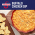 25% 12.5 OZ Swanson Less Sodium White Premium Chunk Canned Chicken Breast in Water, Can