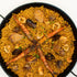 GranAroma Seafood Seasoning, 13.9 oz - Blend of Spices for Fish & Shrimp, Flavorful Seasoning
